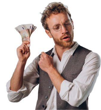 2288bet bet