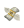 Fortunabet