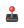 Btbet