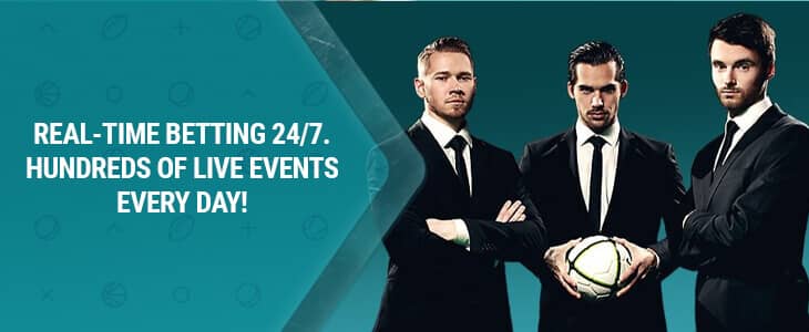 sk2bet