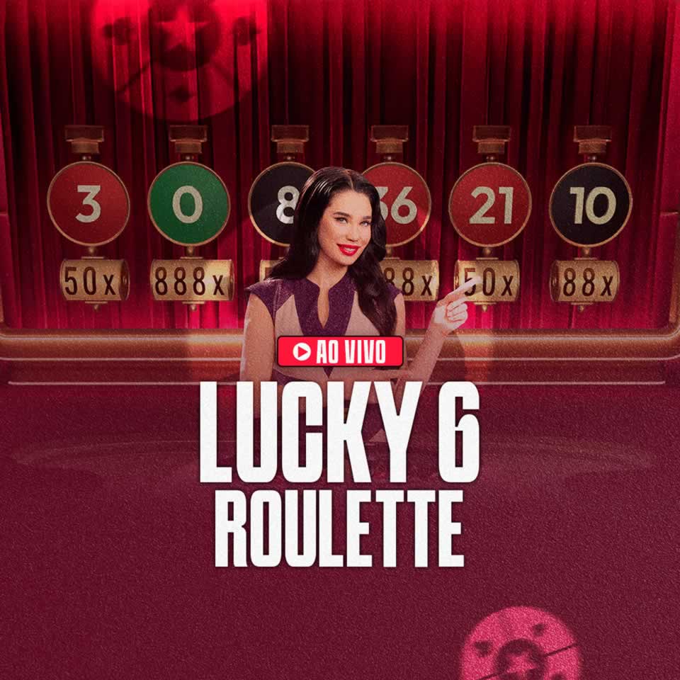 Netbet ro casino