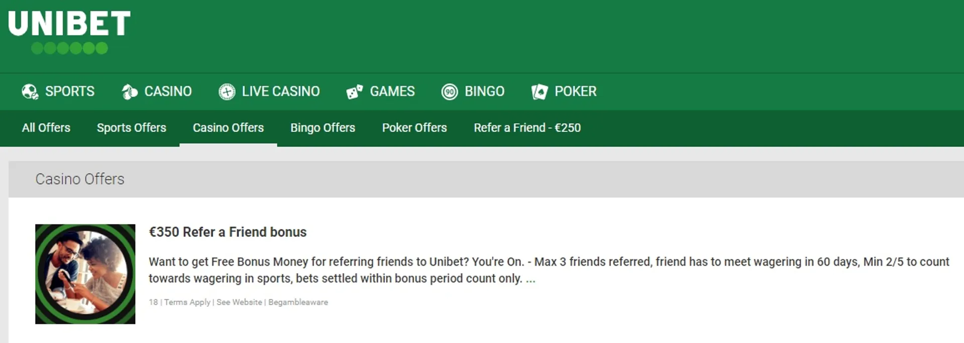 Saque mínimo betfair pix