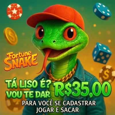59bet