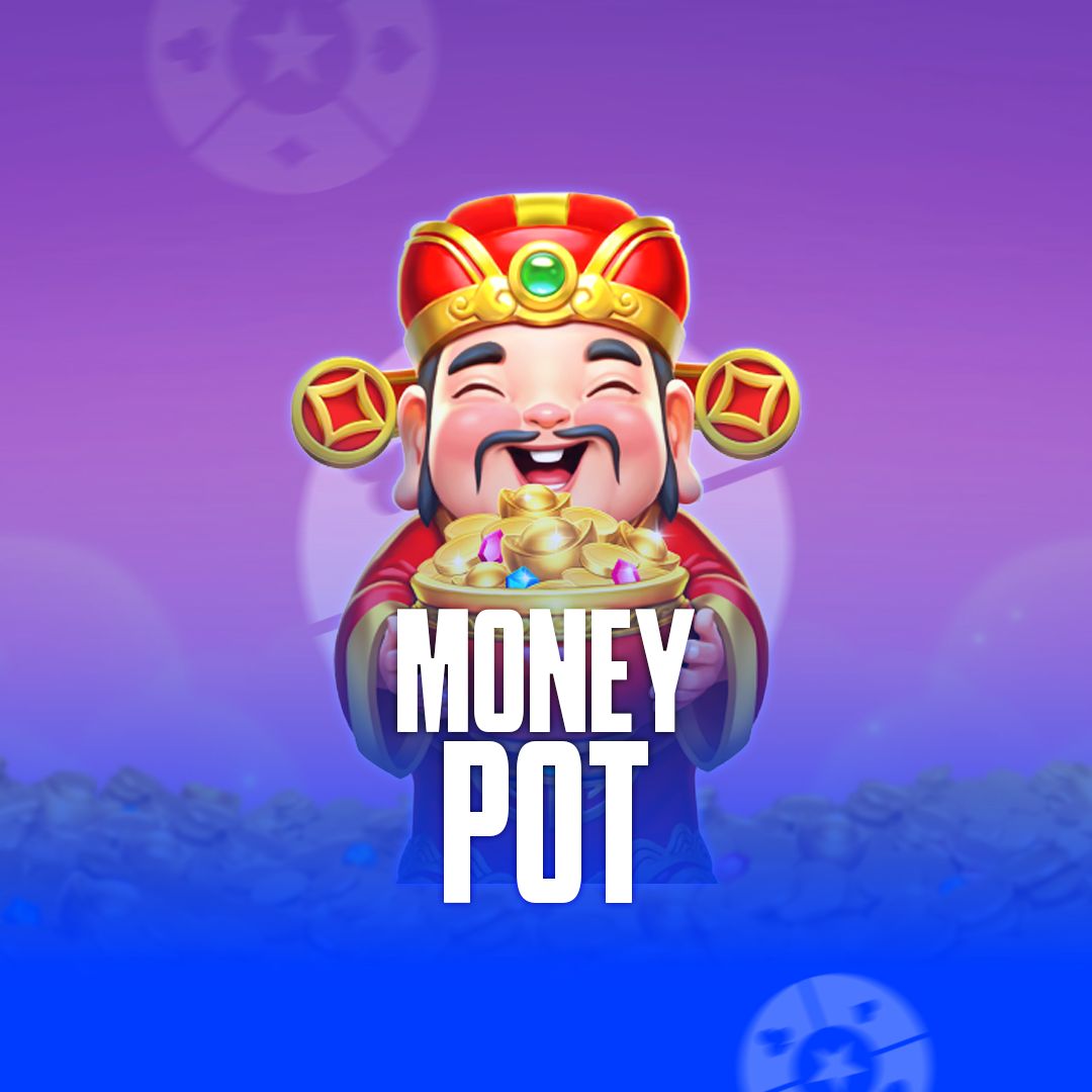 Bet:65