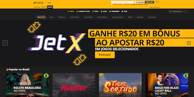 site surebet