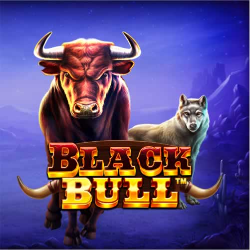 982bet