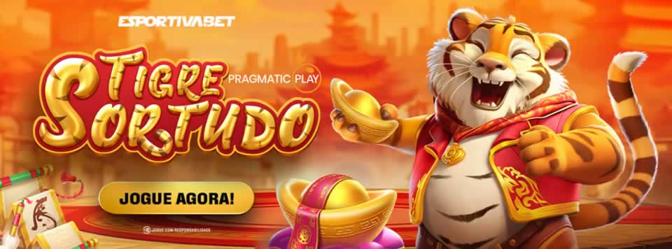 868bet com