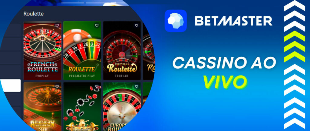 350bet