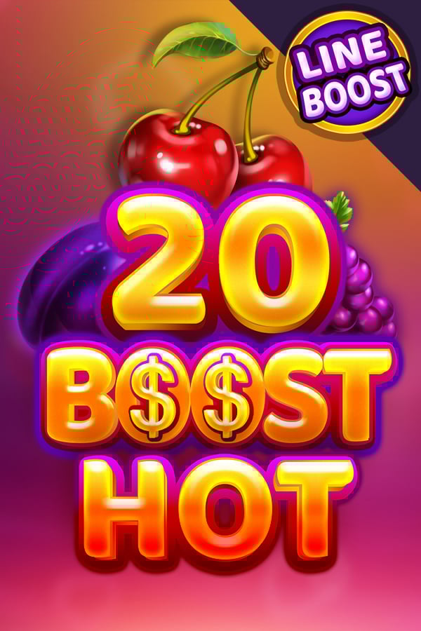 noisbet