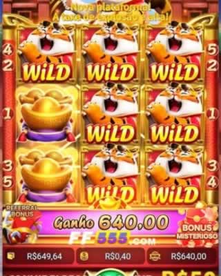 betfast