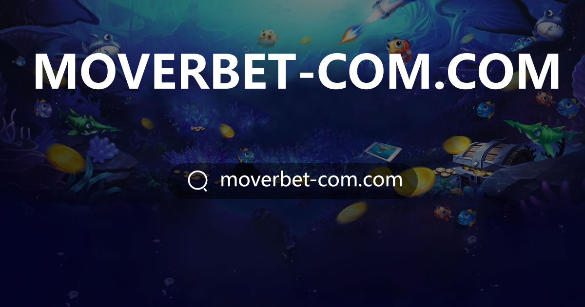betreal