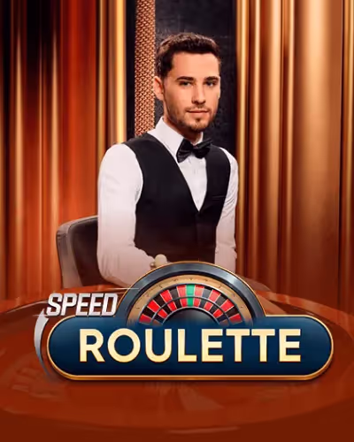 fortunabet