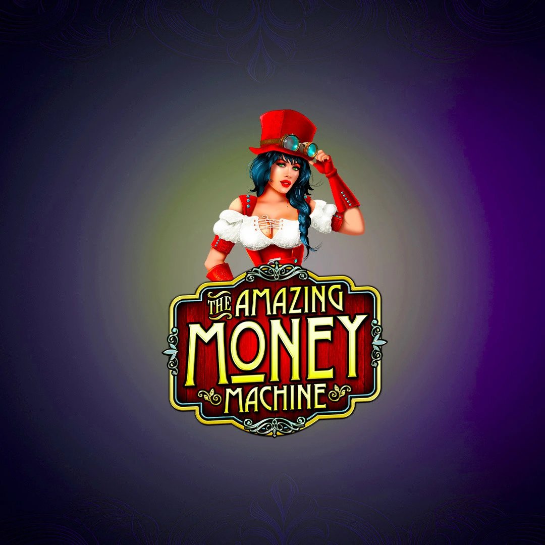 Plataforma bet7k