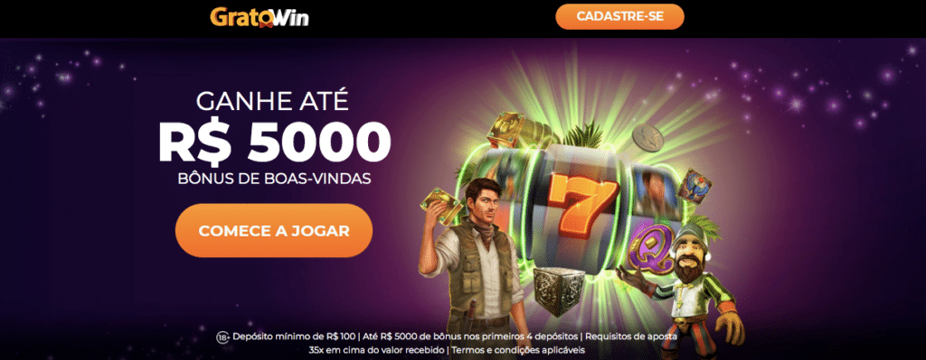 8897bet login