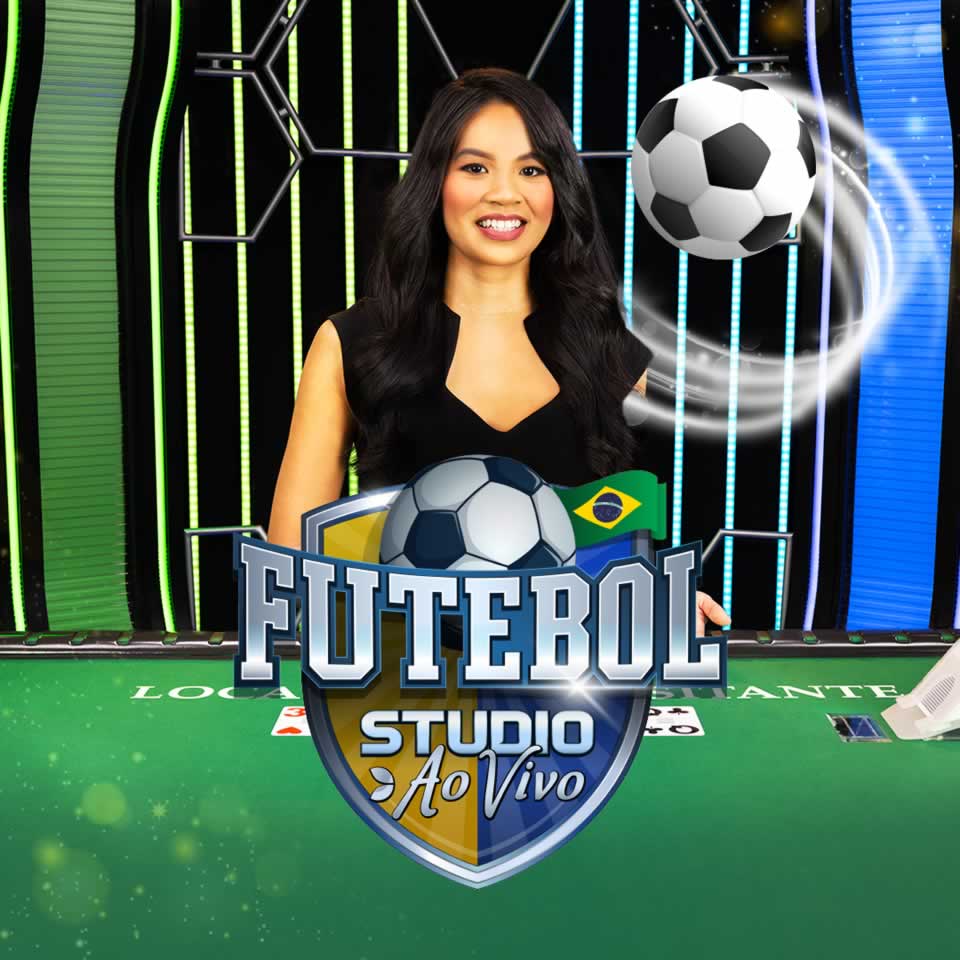 betio