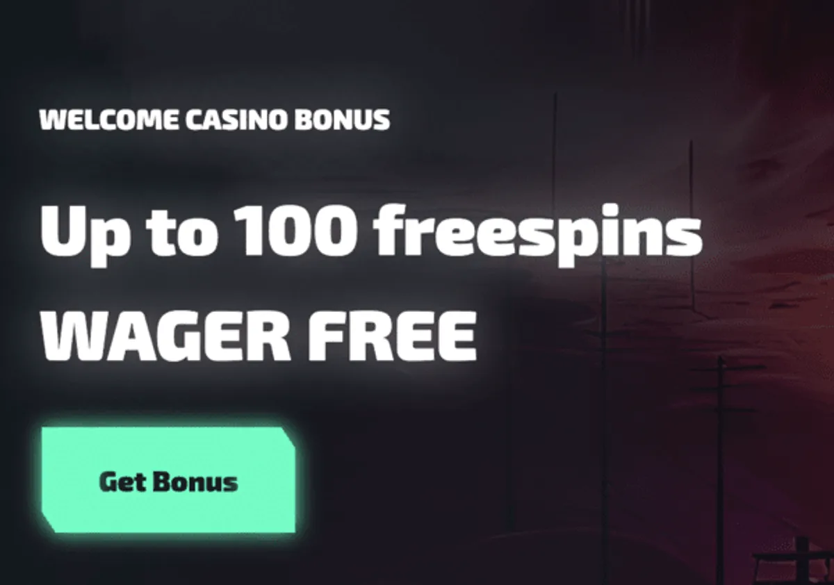 881bet