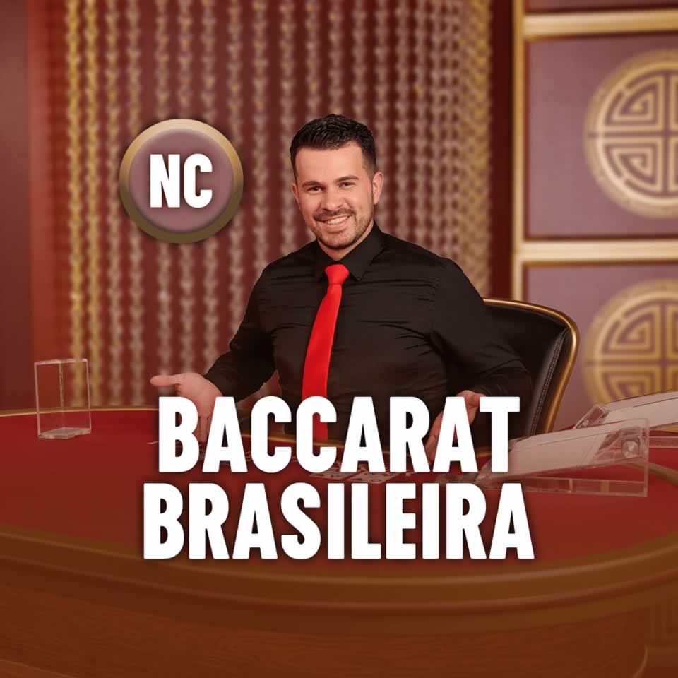 Posição do fluminense