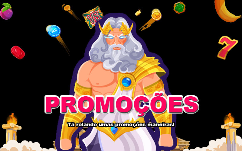 vemapostar