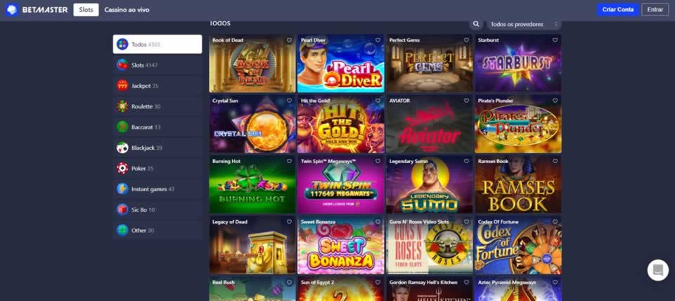 pix bet app