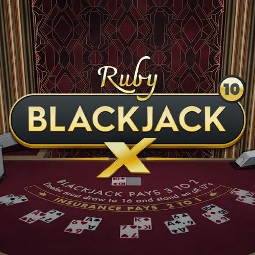 Betpremier