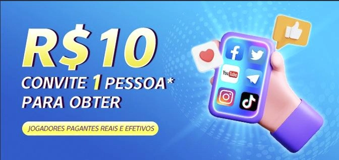 bet777bet