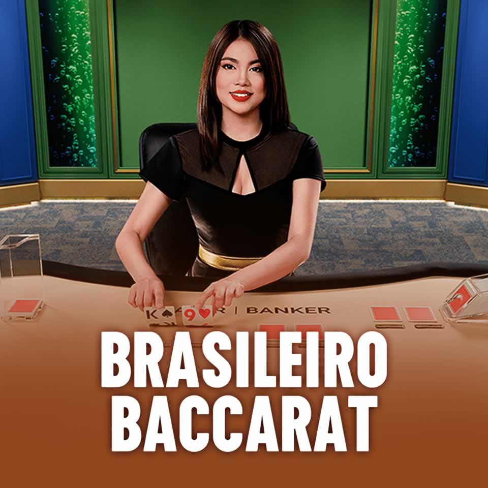 ft12bet
