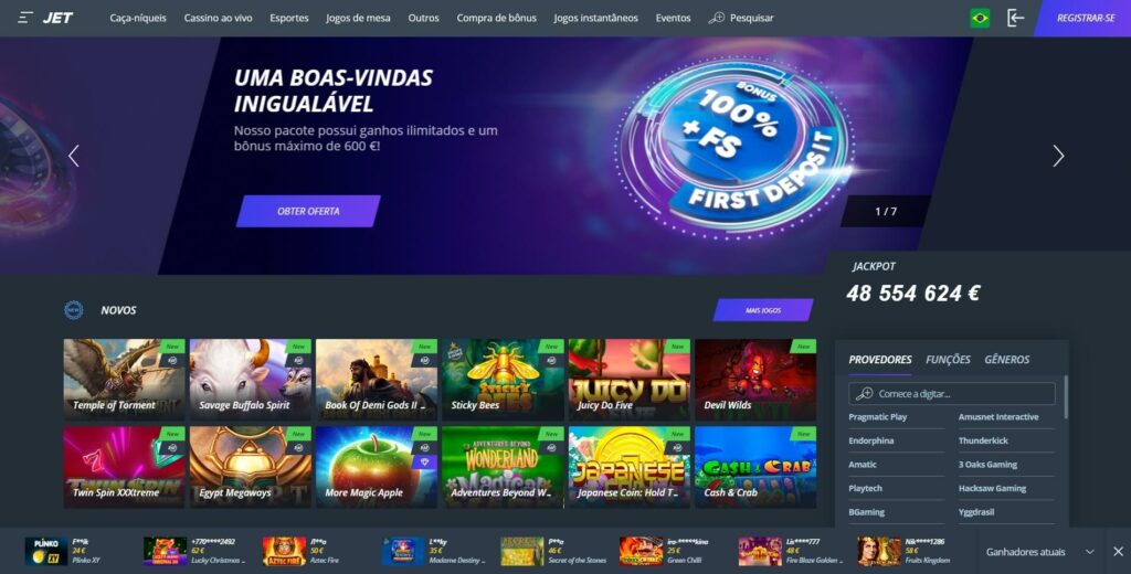8855bet .com