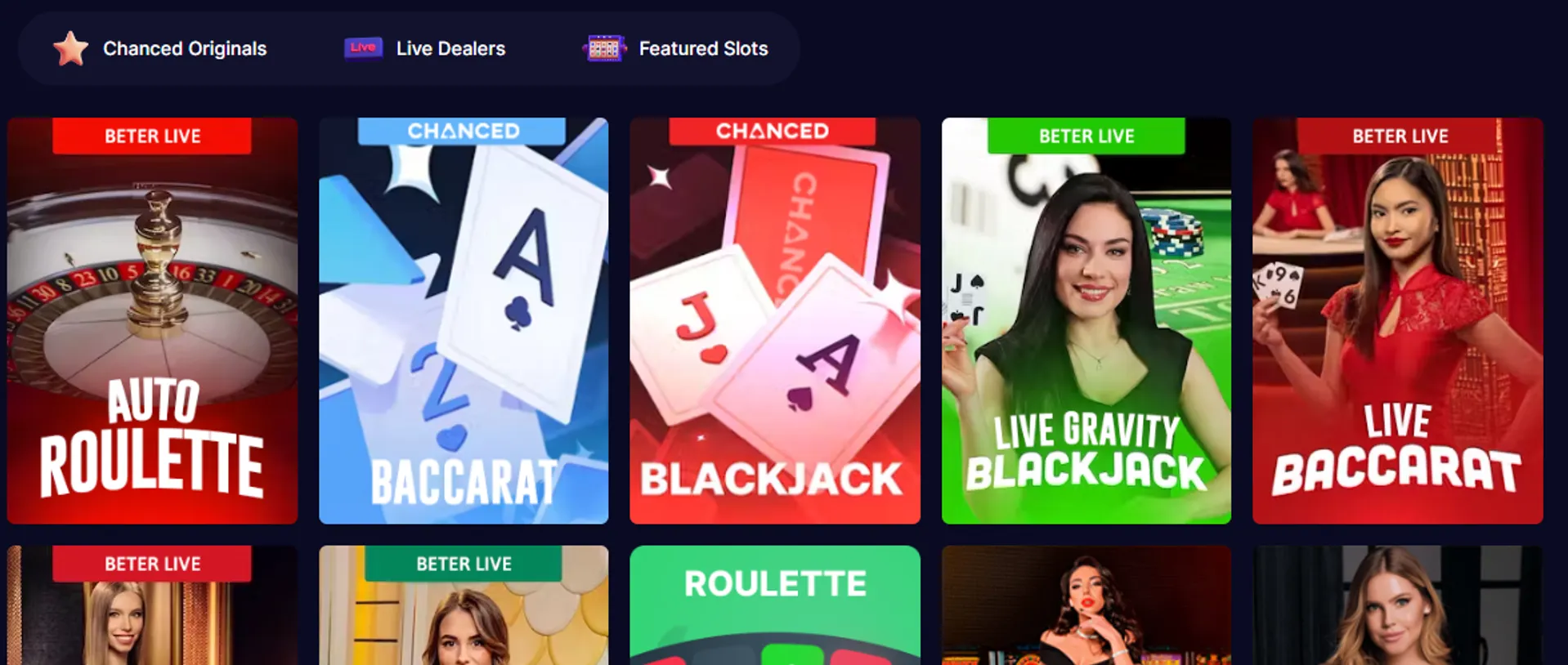 sortenabet