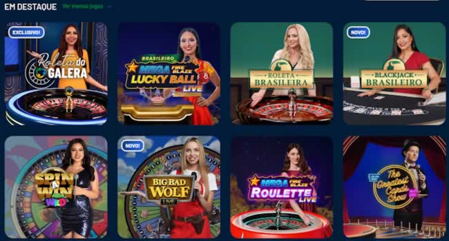 xbetsports