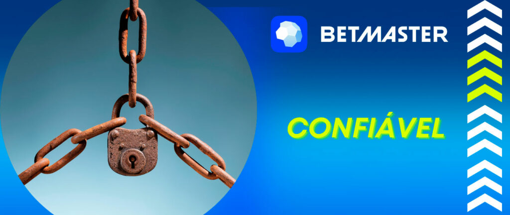 Qual a posição do cruzeiro