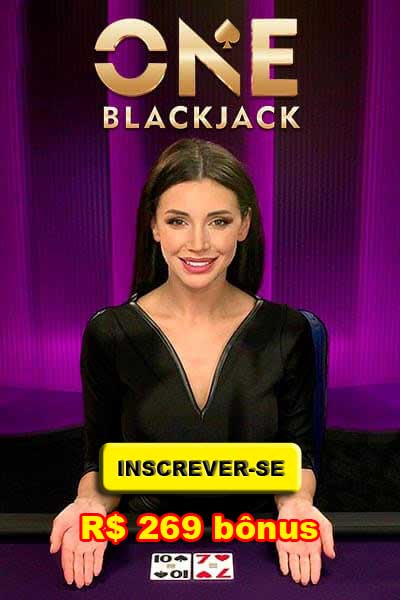 gametwist