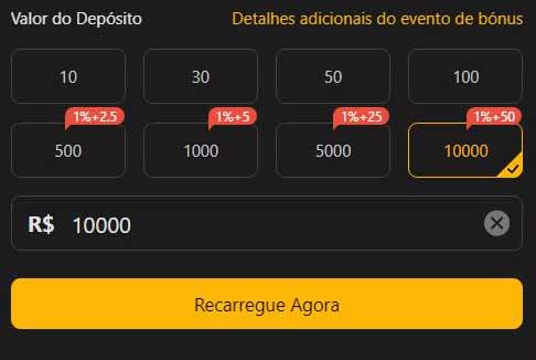 Bankbet com