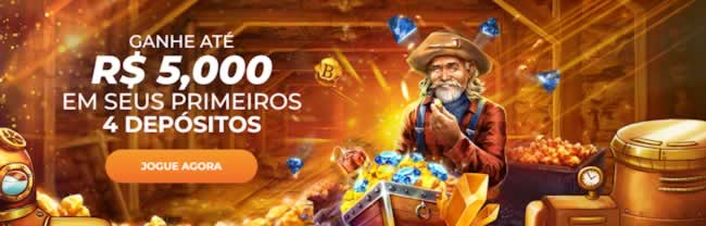 Fezbet login