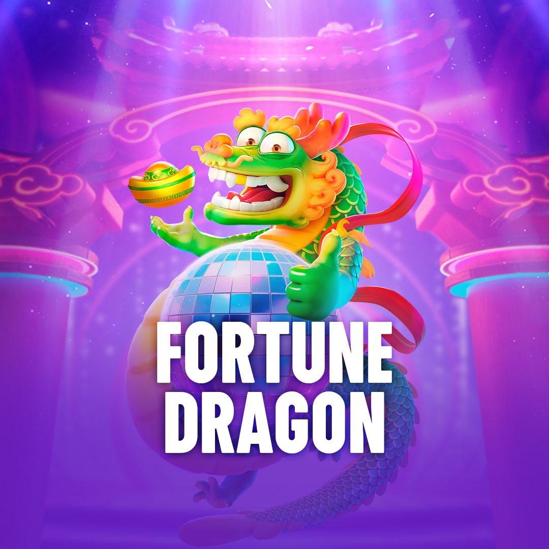 Sp bet .com