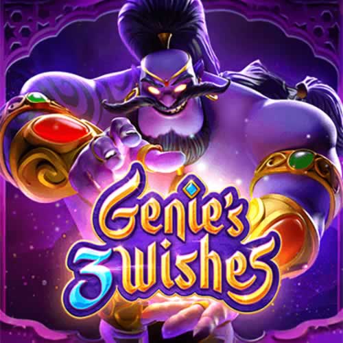 wizslots