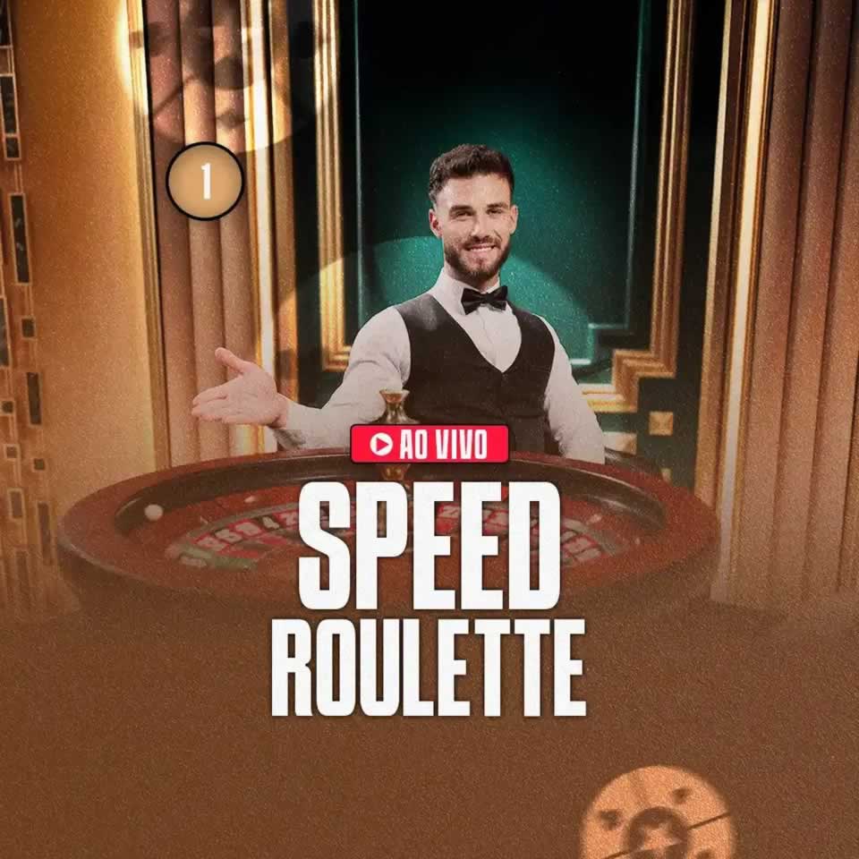 23bet