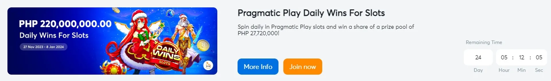 codigo bonus parimatch