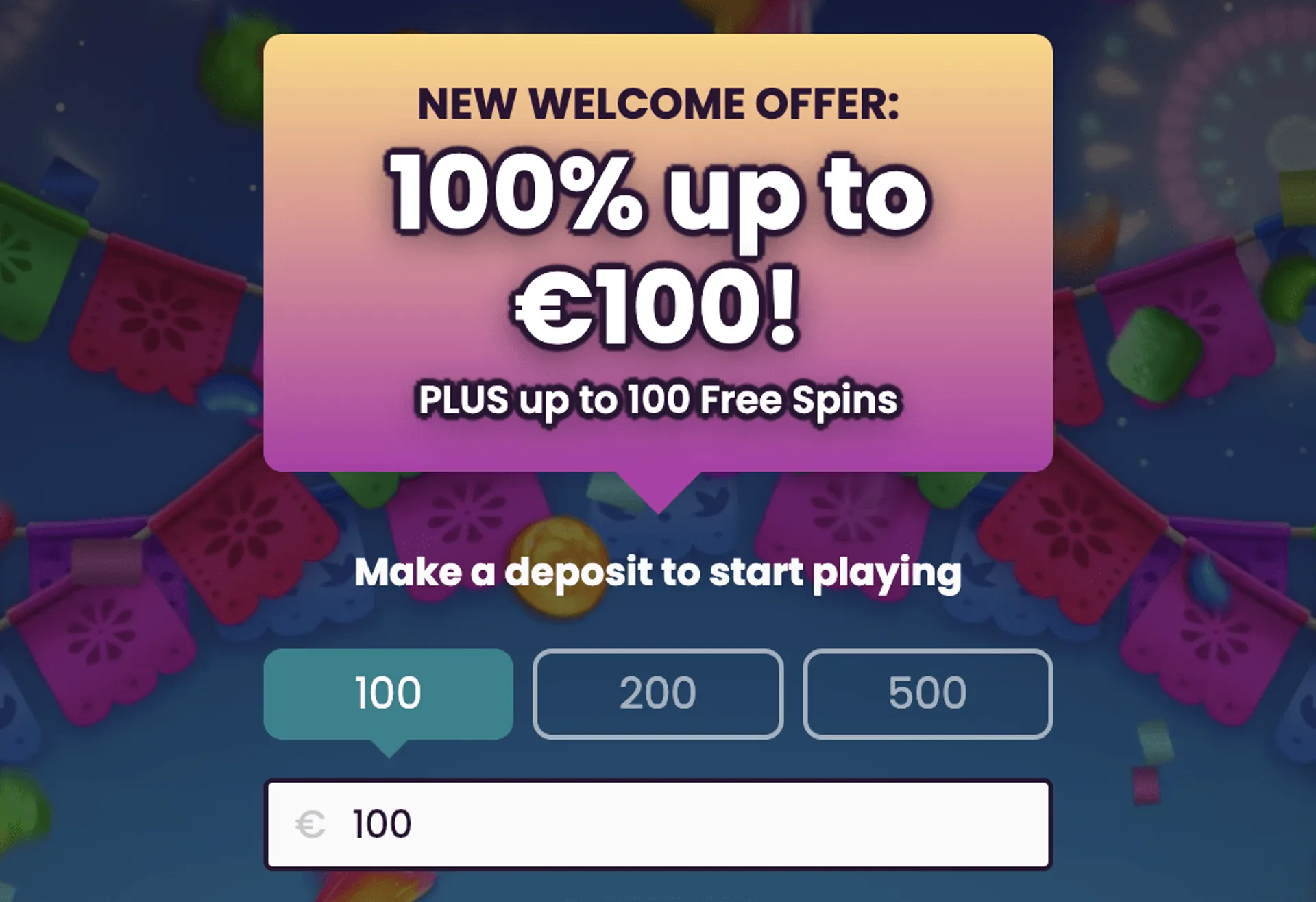 Plataforma 700bet