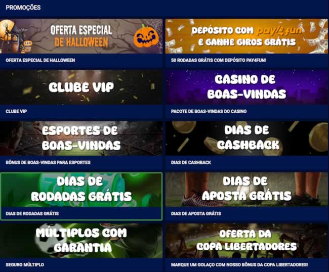 heroijogo com