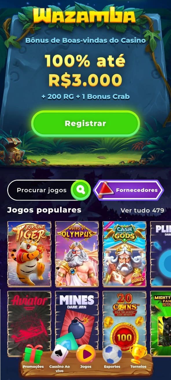P9.bet.br é confiavel