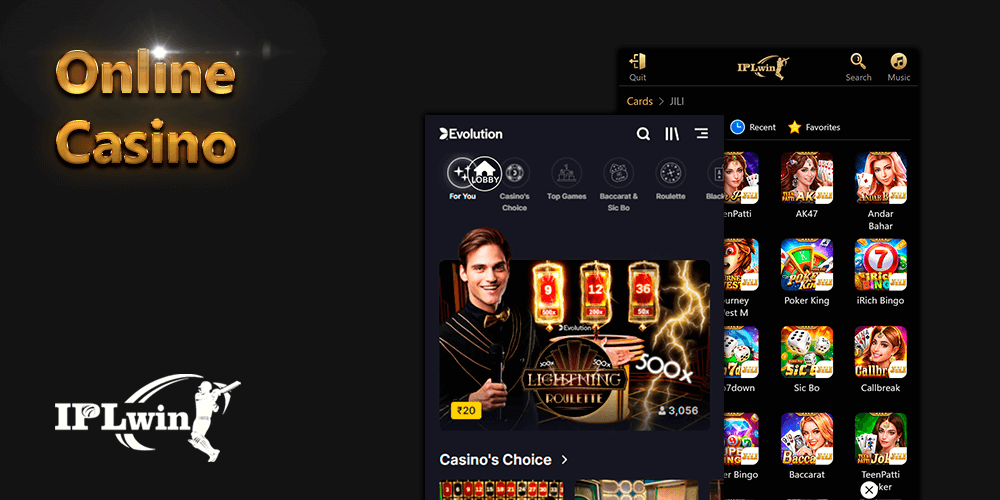 Pp bet app