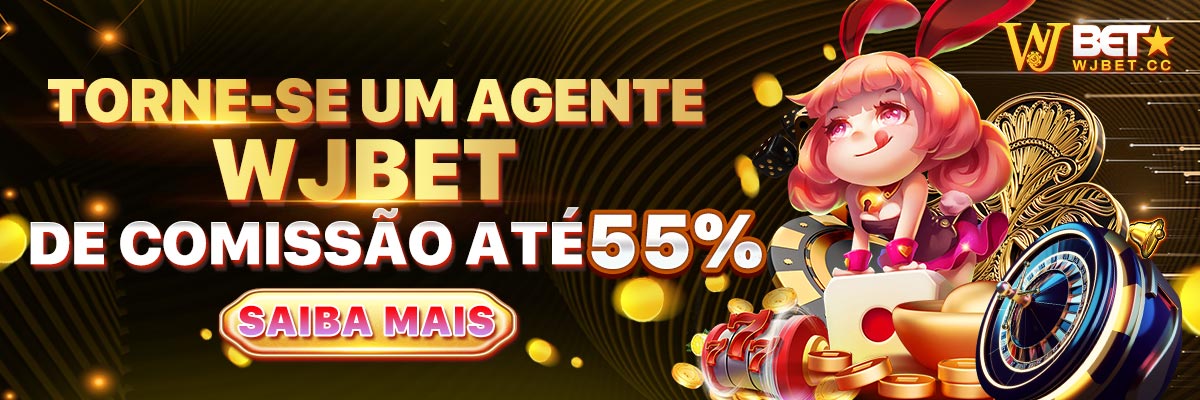 mcgamesbet