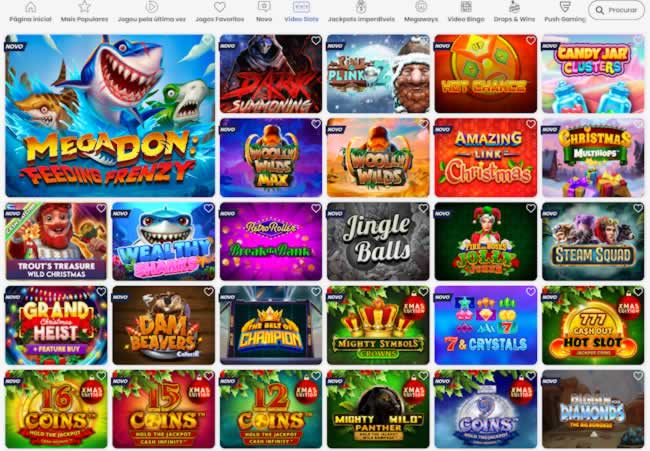 redbet com
