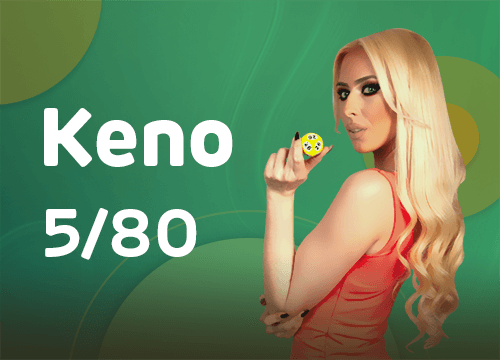 Betfair promoções