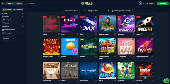 multibet