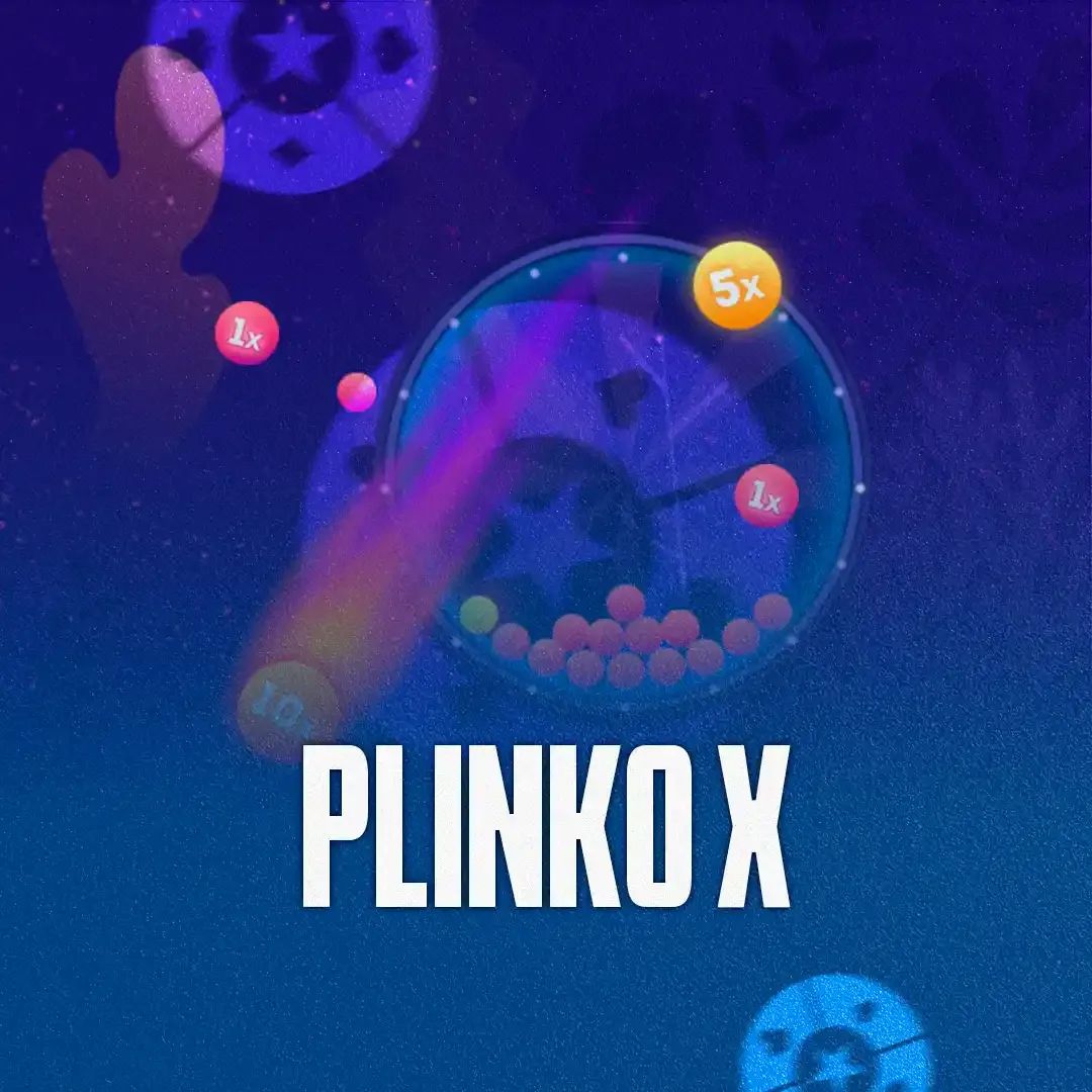 Bitxbet