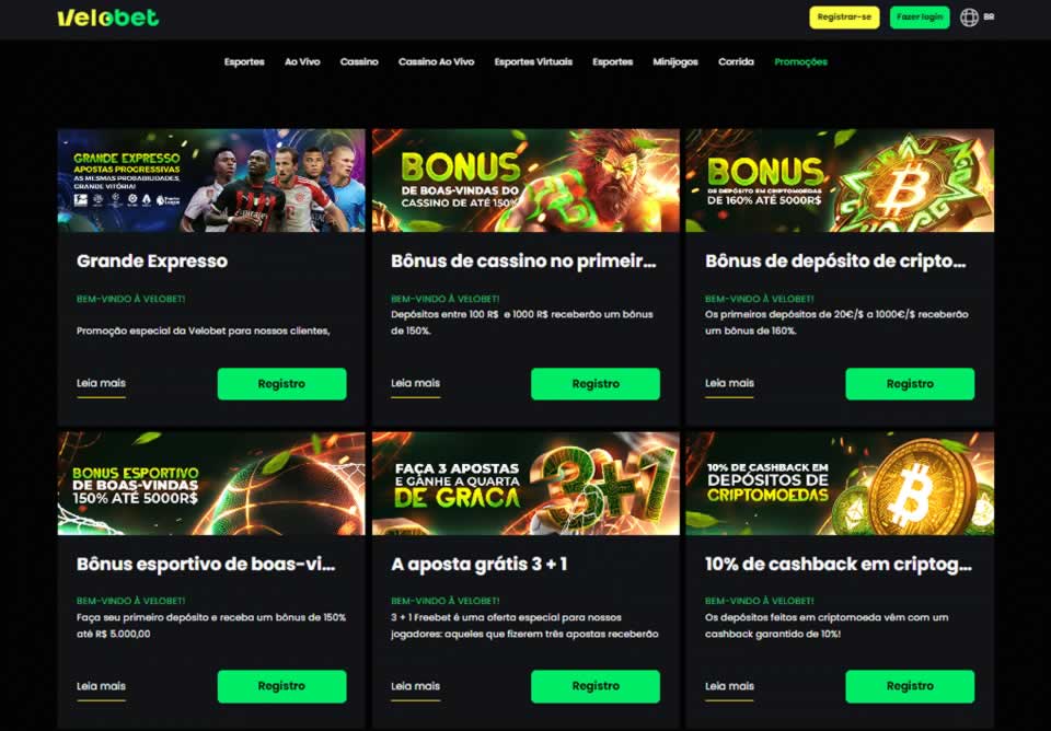 jonbet jogos online