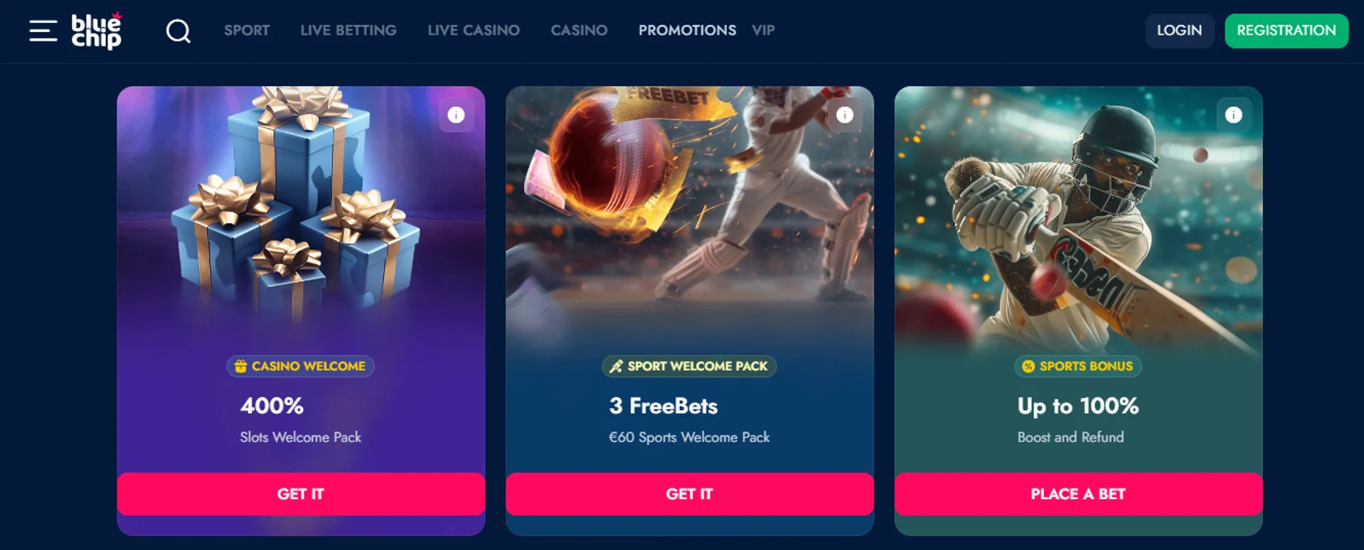 playzilla