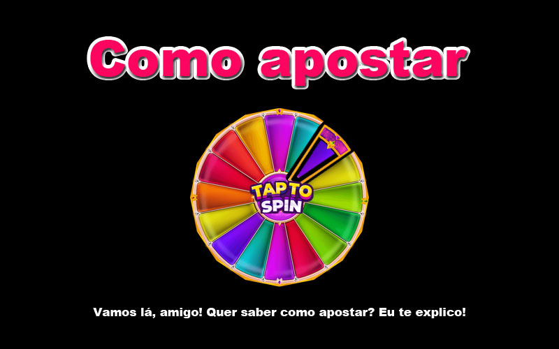 betiro