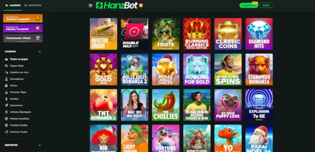 Bet718 login